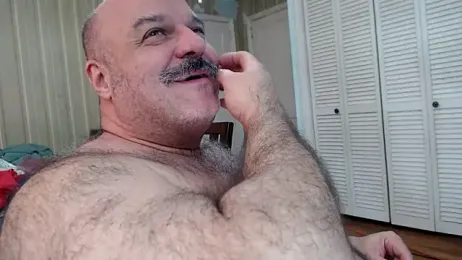 bullmusclejoe webcam stripchat model stream image