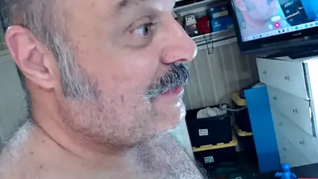 bullmusclejoe webcam model stream image