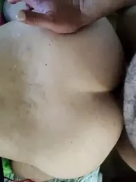 Overyear212 webcam model stream image