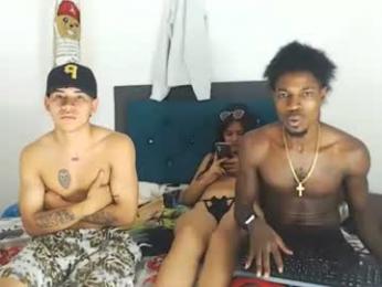 jaycolinss webcam model stream image