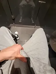 sevvvvsevvvv1 webcam stripchat model stream image