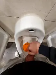 sevvvvsevvvv1 webcam stripchat model stream image