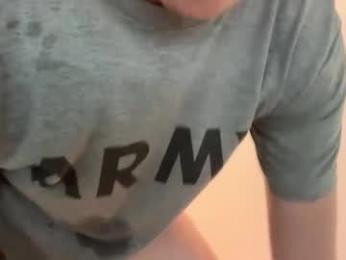 captainplanex webcam chaturbate model stream image