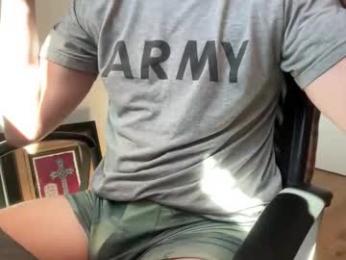 captainplanex webcam chaturbate model stream image