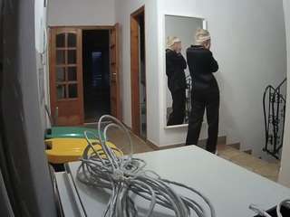 voyeurcam-julmodels-hall-1st webcam camsoda model stream image