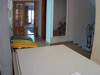 voyeurcam-julmodels-hall-1st webcam model stream image