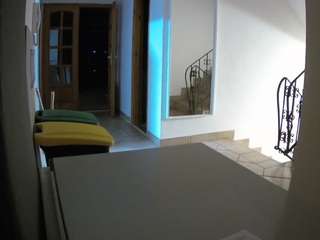 voyeurcam-julmodels-hall-1st webcam model stream image