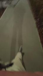 RealPublicManPl webcam model stream image