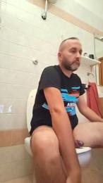 Napoliman86 webcam model stream image