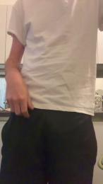 bellohot193 webcam model stream image