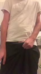 bellohot193 webcam model stream image