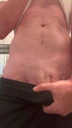 bellohot193 webcam model stream image