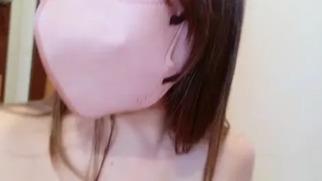 Naachan_ webcam model stream image