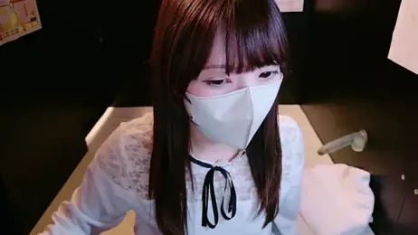 Naachan_ webcam model stream image