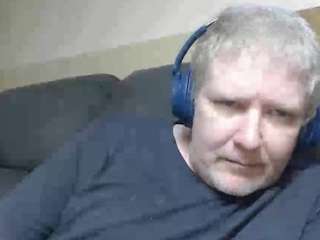 wesly-pipes webcam camsoda model stream image