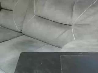 wesly-pipes webcam model stream image