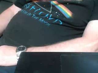 wesly-pipes webcam model stream image