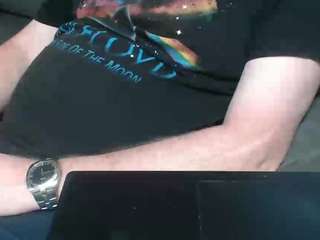 wesly-pipes webcam model stream image