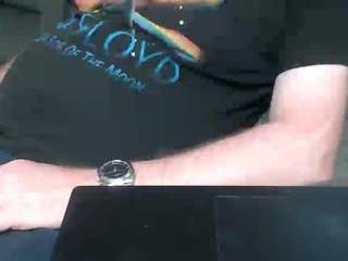 wesly-pipes webcam model stream image