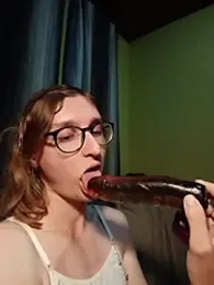 Vista previa de DaniKat