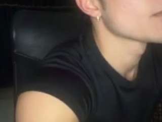 austinjones2002 webcam camsoda model stream image