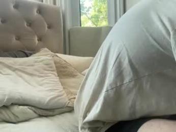 jake_jackson1 webcam model stream image