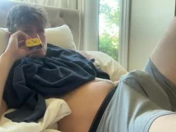 jake_jackson1 webcam model stream image