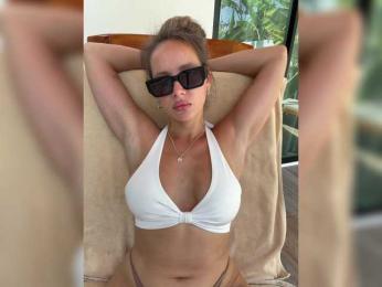 -CandyViki- webcam bongacams model stream image