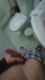 Moskita69 webcam cam4 model stream image