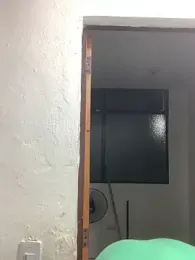 Salomon_koude webcam stripchat model stream image