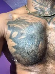 Salomon_koude webcam model stream image