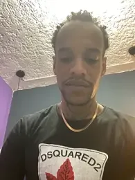 Salomon_koude webcam model stream image