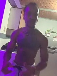 Salomon_koude webcam model stream image