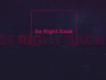 apolo_strange webcam model stream image