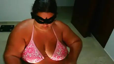 passionduo4 webcam model stream image