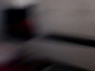 slutyhole69 webcam model stream image