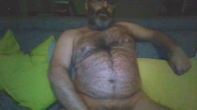 doylefa webcam model stream image