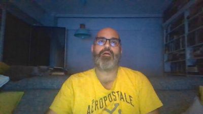 doylefa webcam model stream image