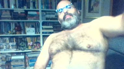 doylefa webcam model stream image