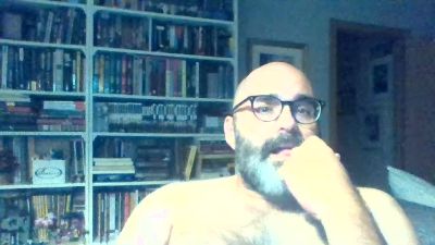 doylefa webcam model stream image