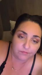 Samana webcam cam4 model stream image