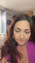 Samana webcam model stream image