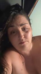 Samana webcam model stream image