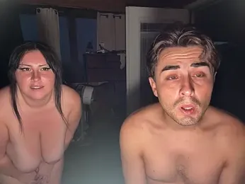 SierraxRuben26 webcam model stream image