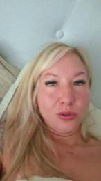 Locita webcam cam4 model stream image