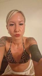 Locita webcam cam4 model stream image