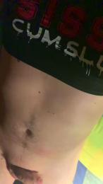 SissyDalila webcam model stream image