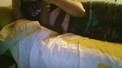 SissyDalila webcam model stream image