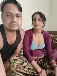 hard_couples5 webcam model stream image
