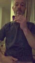 PADDYPAT22 webcam model stream image